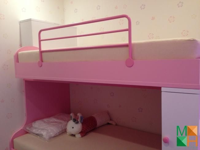 thi-cong-giay-dan-tuong-can-ho-mau-imperia-garden (38)